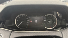 Land Rover Range Rover Evoque 1.5 P300e R-Dynamic S 5dr Auto Hatchback